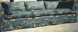 Stacks Image 43