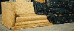 Stacks Image 41